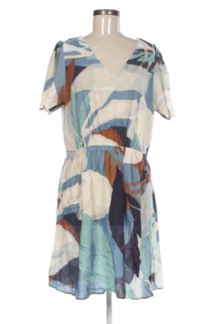 Rochie Lascana, Mărime XL, Culoare Multicolor, Preț 62,99 Lei