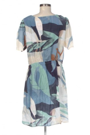 Rochie Lascana, Mărime XL, Culoare Multicolor, Preț 62,99 Lei