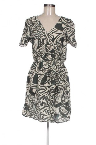 Kleid Lascana, Größe M, Farbe Mehrfarbig, Preis 25,99 €