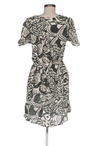 Kleid Lascana, Größe M, Farbe Mehrfarbig, Preis 25,99 €