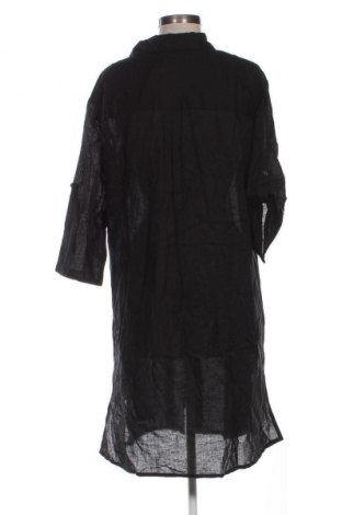 Kleid Lascana, Größe M, Farbe Schwarz, Preis 47,99 €