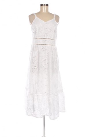 Rochie Lascana, Mărime XL, Culoare Alb, Preț 147,99 Lei