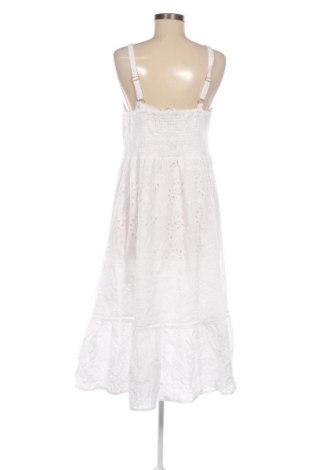 Rochie Lascana, Mărime XL, Culoare Alb, Preț 147,99 Lei