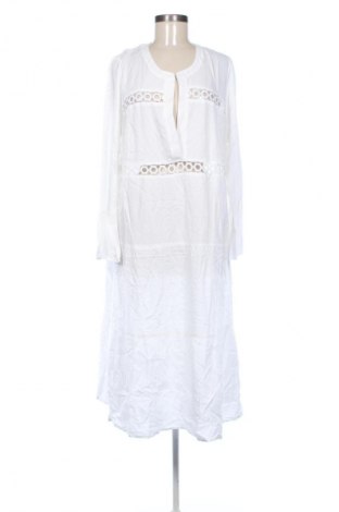 Šaty  Lascana, Velikost XL, Barva Bílá, Cena  779,00 Kč