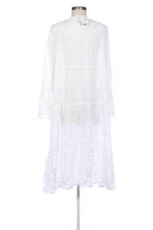 Šaty  Lascana, Velikost XL, Barva Bílá, Cena  779,00 Kč