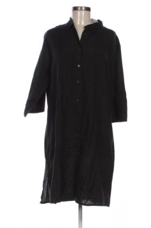 Kleid Lascana, Größe M, Farbe Schwarz, Preis 24,99 €