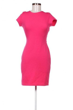 Kleid Lascana, Größe S, Farbe Rosa, Preis 3,99 €