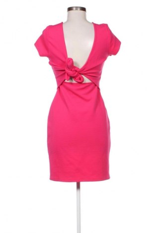 Kleid Lascana, Größe S, Farbe Rosa, Preis 3,99 €