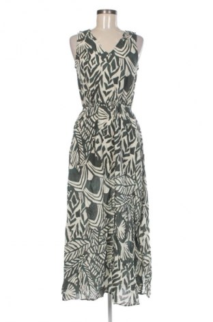 Šaty  Lascana, Velikost S, Barva Vícebarevné, Cena  579,00 Kč