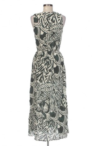 Šaty  Lascana, Velikost S, Barva Vícebarevné, Cena  579,00 Kč