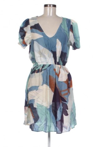 Φόρεμα Lascana, Μέγεθος M, Χρώμα Πολύχρωμο, Τιμή 23,99 €