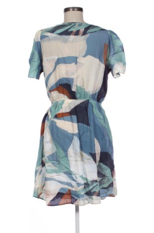 Φόρεμα Lascana, Μέγεθος M, Χρώμα Πολύχρωμο, Τιμή 23,99 €