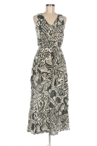 Šaty  Lascana, Velikost XS, Barva Vícebarevné, Cena  599,00 Kč