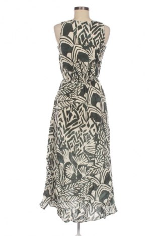 Šaty  Lascana, Velikost XS, Barva Vícebarevné, Cena  599,00 Kč