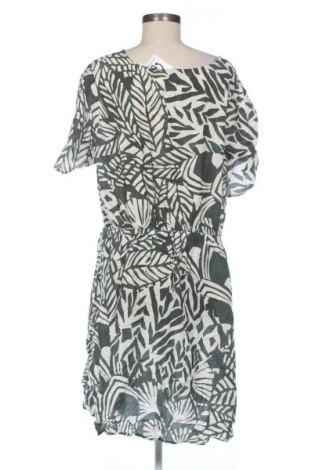 Kleid Lascana, Größe XL, Farbe Mehrfarbig, Preis 25,99 €