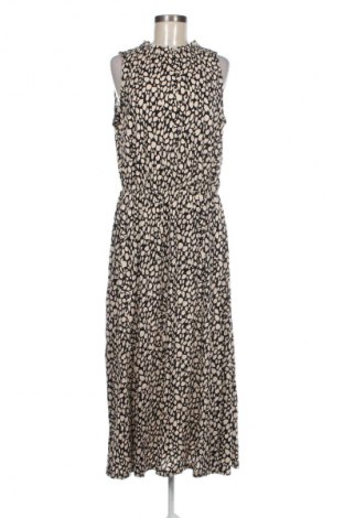 Kleid Lascana, Größe XL, Farbe Mehrfarbig, Preis 71,99 €, #134083723