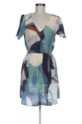 Šaty  Lascana, Velikost M, Barva Vícebarevné, Cena  579,00 Kč