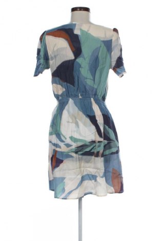 Šaty  Lascana, Velikost M, Barva Vícebarevné, Cena  579,00 Kč