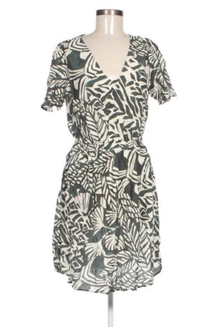 Rochie Lascana, Mărime M, Culoare Multicolor, Preț 120,99 Lei