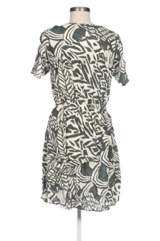 Rochie Lascana, Mărime M, Culoare Multicolor, Preț 120,99 Lei