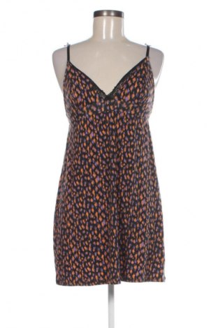 Šaty  Lascana, Velikost S, Barva Vícebarevné, Cena  579,00 Kč
