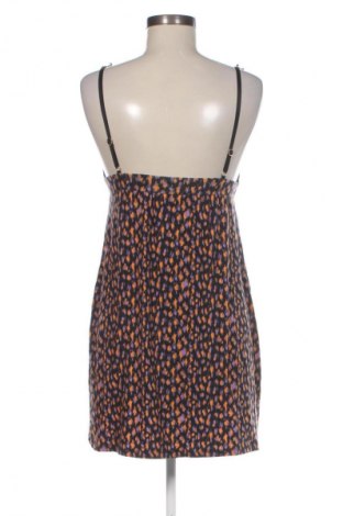 Šaty  Lascana, Velikost S, Barva Vícebarevné, Cena  579,00 Kč