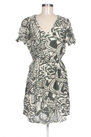 Šaty  Lascana, Velikost M, Barva Vícebarevné, Cena  579,00 Kč