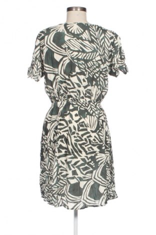 Šaty  Lascana, Velikost M, Barva Vícebarevné, Cena  579,00 Kč