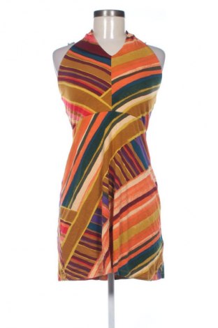 Kleid Lascana, Größe S, Farbe Mehrfarbig, Preis € 7,99