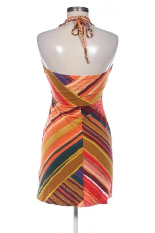 Kleid Lascana, Größe S, Farbe Mehrfarbig, Preis € 7,99