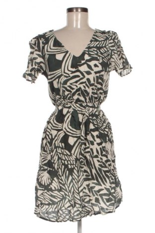 Šaty  Lascana, Velikost XS, Barva Vícebarevné, Cena  579,00 Kč