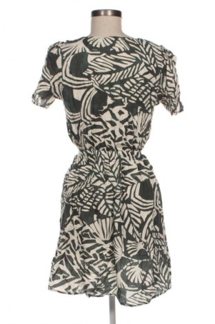 Šaty  Lascana, Velikost XS, Barva Vícebarevné, Cena  579,00 Kč