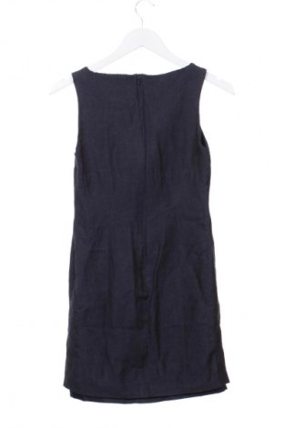 Šaty  Laura Ashley, Velikost S, Barva Modrá, Cena  189,00 Kč