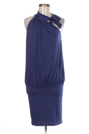 Šaty  Laura Scott, Veľkosť M, Farba Modrá, Cena  8,95 €