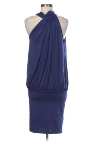 Šaty  Laura Scott, Veľkosť M, Farba Modrá, Cena  8,95 €