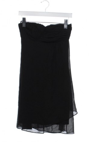 Šaty  Laura Scott, Velikost M, Barva Černá, Cena  219,00 Kč