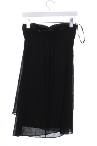 Šaty  Laura Scott, Velikost M, Barva Černá, Cena  219,00 Kč