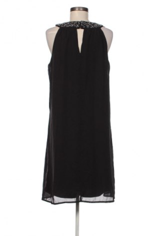 Kleid Laura Scott, Größe M, Farbe Schwarz, Preis 17,99 €