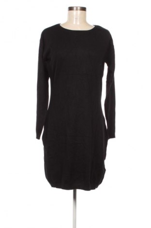 Šaty  Laura Scott, Velikost M, Barva Černá, Cena  229,00 Kč