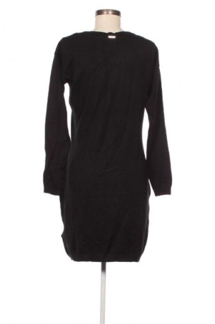 Šaty  Laura Scott, Velikost M, Barva Černá, Cena  229,00 Kč