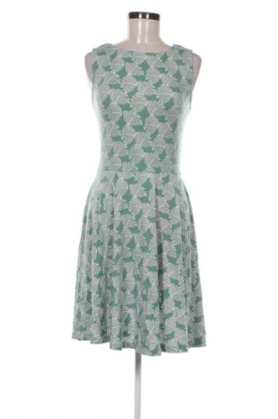 Φόρεμα Laura Scott, Μέγεθος S, Χρώμα Πολύχρωμο, Τιμή 8,99 €