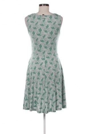 Φόρεμα Laura Scott, Μέγεθος S, Χρώμα Πολύχρωμο, Τιμή 8,99 €