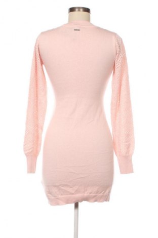 Kleid Laura Scott, Größe XS, Farbe Rosa, Preis € 11,99