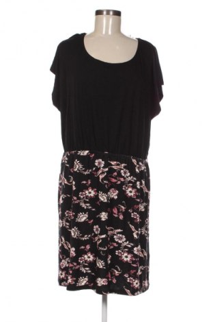 Φόρεμα Laura Scott, Μέγεθος XXL, Χρώμα Πολύχρωμο, Τιμή 7,99 €