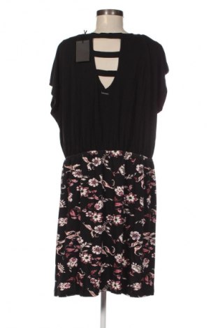 Φόρεμα Laura Scott, Μέγεθος XXL, Χρώμα Πολύχρωμο, Τιμή 7,99 €