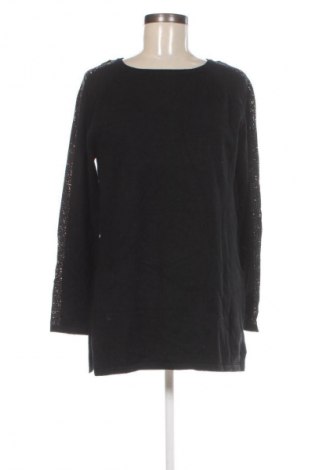 Kleid Laura Scott, Größe S, Farbe Schwarz, Preis 4,99 €