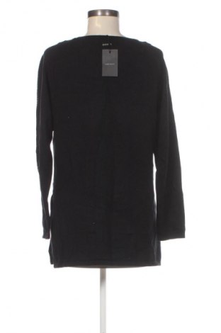 Kleid Laura Scott, Größe S, Farbe Schwarz, Preis 4,99 €