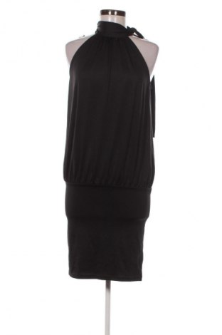 Φόρεμα Laura Scott, Μέγεθος S, Χρώμα Μαύρο, Τιμή 9,99 €