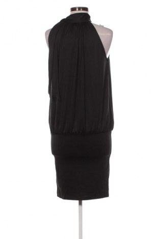 Φόρεμα Laura Scott, Μέγεθος S, Χρώμα Μαύρο, Τιμή 9,99 €