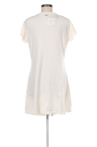 Šaty  Laura Scott, Velikost XL, Barva Bílá, Cena  569,00 Kč